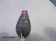 2009 Dodge 1500 SLT z VIN 1D3HV18T19S793875, wystawiony jako IAAI lot #43247958 z przebiegiem 199 380 mil mil oraz . Historia ofert i sprzedaży dostępna na DreamBid. Obrazek 11.