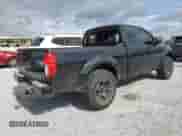 2016 Nissan Frontier S z VIN 1N6BD0CT3GN751672, wystawiony jako Copart lot #63291835 z przebiegiem 81 136 mil mil oraz Szkoda całkowita • Salvage title. Historia ofert i sprzedaży dostępna na DreamBid. Obrazek 3.