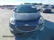 2017 Chevrolet Equinox LT with VIN 2GNFLFE3XH6254395, listed as a IAAI auction lot 43407915 with 137,644 mi miles and . Bid and sale history available at DreamBid. Image 12.