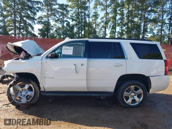 2016 Chevrolet Tahoe LT с VIN 1GNSCBKC2GR464200, выставлен на аукционе IAAI как лот 43268110 с пробегом 219 538 миль миль и . История ставок и продаж доступна на DreamBid. Изображение 18.