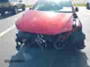 2017 Hyundai Elantra Limited z VIN 5NPD84LF9HH037113, wystawiony jako IAAI lot #42927198 z przebiegiem 55 136 mil mil oraz . Historia ofert i sprzedaży dostępna na DreamBid. Obrazek 6.