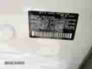 2025 Subaru Forester Touring Hybrid с VIN JF2SLSTD0SH404836, выставлен на аукционе Copart как лот 61997505 с пробегом 1 222 миль миль и Списание • Salvage title. История ставок и продаж доступна на DreamBid. Изображение 13.