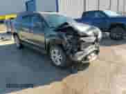 2017 Chevrolet Equinox LT z VIN 2GNFLFEKXH6340104, wystawiony jako Copart lot #70851455 z przebiegiem 115 944 mil mil oraz Nie do naprawy • Non repairable. Historia ofert i sprzedaży dostępna na DreamBid. Obrazek 15.