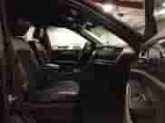 2021 Jeep Grand Cherokee Altitude with VIN 1C4RJKAG1M8188658, listed as a IAAI auction lot 43014715 with 142,109 mi miles and . Bid and sale history available at DreamBid. Image 5.