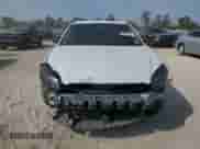 2011 Chevrolet Impala LT Retail с VIN 2G1WB5EK1B1133670, выставлен на аукционе Copart как лот 89531675 с пробегом 156 674 миль миль и Списание • Salvage title. История ставок и продаж доступна на DreamBid. Изображение 5.