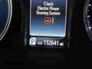 2016 Toyota Camry LE with VIN 4T1BD1FK3GU199247, listed as a IAAI auction lot 42325099 with 132,641 mi miles and . Bid and sale history available at DreamBid. Image 16.