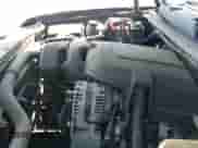 2013 Chevrolet Silverado 1500 LS z VIN 3GCPCREA2DG254323, wystawiony jako IAAI lot #43062136 z przebiegiem 225 967 mil mil oraz . Historia ofert i sprzedaży dostępna na DreamBid. Obrazek 19.