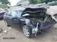 2007 Lexus ES 330 с VIN JTHBJ46G572095668, выставлен на аукционе IAAI как лот 42791202 с пробегом Не указан миль и . История ставок и продаж доступна на DreamBid. Изображение 1.