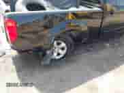 2010 Nissan Frontier SE с VIN 1N6AD0FV8AC401286, выставлен на аукционе IAAI как лот 42354369 с пробегом 81 657 миль миль и . История ставок и продаж доступна на DreamBid. Изображение 12.