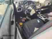 2015 Chevrolet Equinox LT z VIN 1GNALBEK2FZ143559, wystawiony jako Copart lot #60434015 z przebiegiem 139 351 mil mil oraz Szkoda całkowita • Salvage title. Historia ofert i sprzedaży dostępna na DreamBid. Obrazek 8.