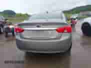 2017 Chevrolet Impala LT with VIN 2G1105S34H9184426, listed as a IAAI auction lot 42787072 with 78,717 mi miles and . Bid and sale history available at DreamBid. Image 17.