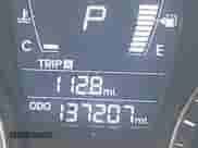 2014 Hyundai Accent SE с VIN KMHCU5AE3EU157784, выставлен на аукционе IAAI как лот 42706697 с пробегом 137 207 миль миль и . История ставок и продаж доступна на DreamBid. Изображение 15.