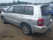 2004 Toyota Highlander с VIN JTEGP21A540009744, выставлен на аукционе IAAI как лот 42850455 с пробегом 223 885 миль миль и . История ставок и продаж доступна на DreamBid. Изображение 3.