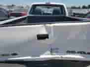1999 Chevrolet S-10 LS with VIN 1GCCS1449XK124602, listed as a Copart auction lot 62877925 with 120,207 mi miles and Salvage title. Bid and sale history available at DreamBid. Image 10.