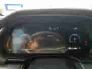 2024 Jeep Grand Cherokee Altitude with VIN 1C4RJKAG5R8575589, listed as a Copart auction lot 71504345 with 28,395 mi miles and Salvage title. Bid and sale history available at DreamBid. Image 9.