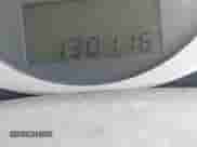 2007 Hyundai Tucson SE z VIN KM8JN72D37U585721, wystawiony jako IAAI lot #42912007 z przebiegiem 130 116 mil mil oraz . Historia ofert i sprzedaży dostępna na DreamBid. Obrazek 7.