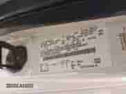 2014 Ford Econoline Cargo Commercial with VIN 1FTSE3ELXEDA59653, listed as a IAAI auction lot 41117376 with 288,008 mi miles and . Bid and sale history available at DreamBid. Image 9.