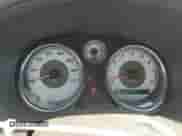 2009 Chevrolet Cobalt 2LT с VIN 1G1AT58H797106560, выставлен на аукционе Copart как лот 80829025 с пробегом 306 197 миль миль и Списание • Salvage title. История ставок и продаж доступна на DreamBid. Изображение 9.