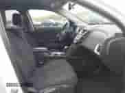 2010 Chevrolet Equinox 1LT с VIN 2CNALDEW7A6342338, выставлен на аукционе IAAI как лот 43338528 с пробегом 114 598 миль миль и . История ставок и продаж доступна на DreamBid. Изображение 5.