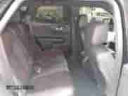 2023 Chevrolet Blazer RS с VIN 3GNKBKRS5PS194182, выставлен на аукционе IAAI как лот 42531199 с пробегом 24 254 миль миль и . История ставок и продаж доступна на DreamBid. Изображение 8.