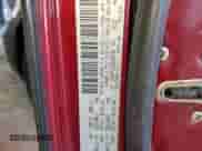 2016 Ram 1500 Tradesman с VIN 1C6RR7ST3GS366795, выставлен на аукционе Copart как лот 72085855 с пробегом 114 924 миль миль и Списание • Salvage title. История ставок и продаж доступна на DreamBid. Изображение 12.