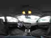 2017 Hyundai Elantra Value Edition with VIN KMHD84LF7HU253706, listed as a IAAI auction lot 42451246 with 180,862 mi miles and . Bid and sale history available at DreamBid. Image 18.