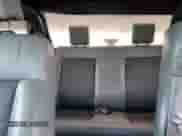 2008 Jeep Wrangler X с VIN 1J4FA24188L617494, выставлен на аукционе Copart как лот 81044795 с пробегом 125 847 миль миль и Списание • Salvage title. История ставок и продаж доступна на DreamBid. Изображение 10.