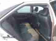 2015 Toyota Camry LE с VIN 4T1BD1FK5FU165941, выставлен на аукционе IAAI как лот 42909707 с пробегом 188 022 миль миль и . История ставок и продаж доступна на DreamBid. Изображение 8.