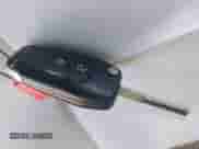 2021 Ford F-150 XL с VIN 1FTFW1E55MKE25744, выставлен на аукционе IAAI как лот 43194409 с пробегом 84 372 миль миль и . История ставок и продаж доступна на DreamBid. Изображение 11.