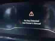 2022 Chevrolet Suburban Premier с VIN 1GNSCFKD9NR159466, выставлен на аукционе IAAI как лот 41918002 с пробегом 88 005 миль миль и . История ставок и продаж доступна на DreamBid. Изображение 18.