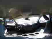 2019 Ram 1500 Express z VIN 1C6RR7FG0KS519395, wystawiony jako IAAI lot #43351068 z przebiegiem 115 757 mil mil oraz . Historia ofert i sprzedaży dostępna na DreamBid. Obrazek 18.