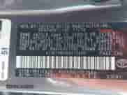 2019 Toyota Camry LE с VIN 4T1B11HK2KU715449, выставлен на аукционе IAAI как лот 43495656 с пробегом 82 639 миль миль и . История ставок и продаж доступна на DreamBid. Изображение 9.