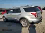 2011 Ford Explorer XLT с VIN 1FMHK7D8XBGA38296, выставлен на аукционе Copart как лот 84029225 с пробегом 188 105 миль миль и Чистый • Clean title. История ставок и продаж доступна на DreamBid. Изображение 2.