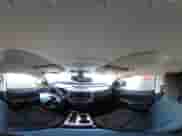 2015 Chevrolet Colorado 2WD LT с VIN 1GCGSBE37F1274970, выставлен на аукционе IAAI как лот 43078839 с пробегом 56 169 миль миль и . История ставок и продаж доступна на DreamBid. Изображение 18.