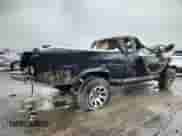 1997 Nissan Frontier XE z VIN 1N6SD16Y3VC417230, wystawiony jako Copart lot #59351355 z przebiegiem 167 617 mil mil oraz Nie do naprawy • Non repairable. Historia ofert i sprzedaży dostępna na DreamBid. Obrazek 3.