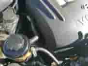 2006 Hyundai Santa Fe GLS z VIN KM8SC73D26U038446, wystawiony jako Copart lot #84503654 z przebiegiem 181 717 mil mil oraz Szkoda całkowita • Salvage title. Historia ofert i sprzedaży dostępna na DreamBid. Obrazek 14.