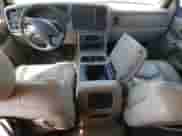 2006 Chevrolet Tahoe Special Service с VIN 1GNEK13Z66J101778, выставлен на аукционе Copart как лот 64226634 с пробегом 220 865 миль миль и Чистый • Clean title. История ставок и продаж доступна на DreamBid. Изображение 8.