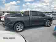 2016 Ram 1500 Big Horn с VIN 1C6RR6GT5GS163555, выставлен на аукционе Copart как лот 67972635 с пробегом 208 739 миль миль и Списание • Salvage title. История ставок и продаж доступна на DreamBid. Изображение 3.