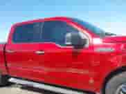 2015 Ford F-150 XL с VIN 1FTEW1CF8FKE48509, выставлен на аукционе IAAI как лот 42441928 с пробегом 99 585 миль миль и . История ставок и продаж доступна на DreamBid. Изображение 13.