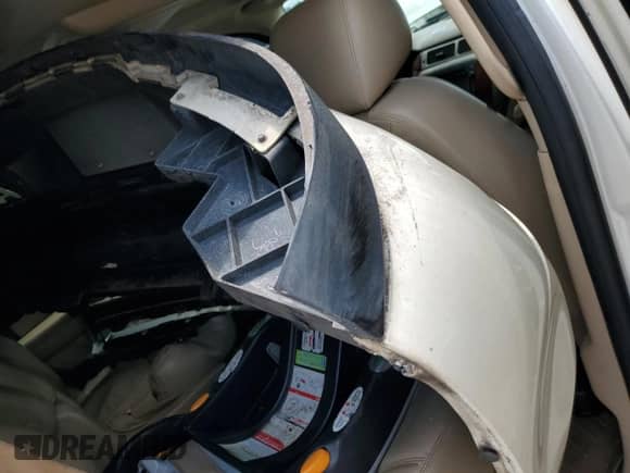 2014 Chevrolet Tahoe LTZ с VIN 1GNSCCE07ER121175, выставлен на аукционе Copart как лот 62642925 с пробегом Не указан миль и Списание • Salvage title. История ставок и продаж доступна на DreamBid. Изображение 13.