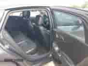 2016 Chevrolet Malibu LT с VIN 1G1ZE5ST2GF351358, выставлен на аукционе IAAI как лот 43428759 с пробегом 147 089 миль миль и . История ставок и продаж доступна на DreamBid. Изображение 8.