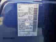 2017 Nissan Pathfinder SV with VIN 5N1DR2MM0HC660416, listed as a Copart auction lot 67868925 with 87,362 mi miles and Salvage title. Bid and sale history available at DreamBid. Image 13.