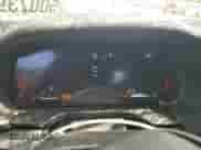 2025 Jeep Grand Cherokee Altitude X z VIN 1C4RJJAG8S8640905, wystawiony jako Copart lot #50073995 z przebiegiem 177 mil mil oraz Nie do naprawy • Non repairable. Historia ofert i sprzedaży dostępna na DreamBid. Obrazek 9.