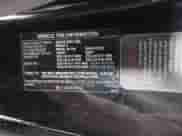 2005 Mercedes-Benz SL 500 с VIN WDBSK75F75F098102, выставлен на аукционе IAAI как лот 43236017 с пробегом 51 602 миль миль и . История ставок и продаж доступна на DreamBid. Изображение 9.