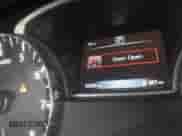 2018 Nissan Pathfinder S z VIN 5N1DR2MN1JC640710, wystawiony jako IAAI lot #41589166 z przebiegiem 93 554 mil mil oraz . Historia ofert i sprzedaży dostępna na DreamBid. Obrazek 16.