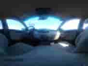 2017 Kia Sorento LX with VIN 5XYPG4A52HG329137, listed as a IAAI auction lot 42849090 with 89,207 mi miles and . Bid and sale history available at DreamBid. Image 17.