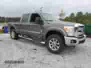 2011 Ford F-250 XL с VIN 1FT7W2BT0BEC66091, выставлен на аукционе Copart как лот 80312785 с пробегом 203 551 миль миль и Списание • Salvage title. История ставок и продаж доступна на DreamBid. Изображение 4.