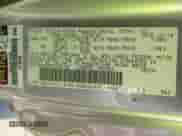 2015 Toyota Tacoma PreRunner z VIN 5TFTX4GN5FX039152, wystawiony jako IAAI lot #42702609 z przebiegiem 127 612 mil mil oraz . Historia ofert i sprzedaży dostępna na DreamBid. Obrazek 9.