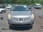 2010 Nissan Rogue S with VIN JN8AS5MV4AW604803, listed as a IAAI auction lot 42719864 with 193,051 mi miles and . Bid and sale history available at DreamBid. Image 12.