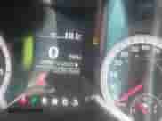 2013 Ram 1500 Express z VIN 1C6RR7KTXDS569372, wystawiony jako IAAI lot #43067487 z przebiegiem 223 976 mil mil oraz . Historia ofert i sprzedaży dostępna na DreamBid. Obrazek 15.